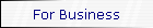 For Business