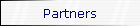 Partners